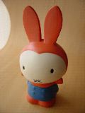 miffy