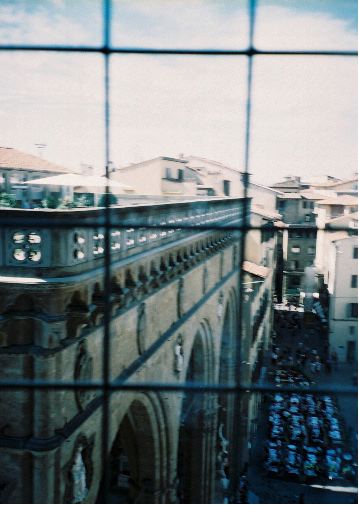 firenze1