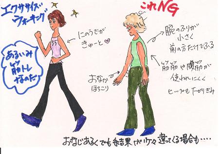 みえ５５流ウォーキング講座 の記事一覧 今日も歩いて健康になろう 楽天ブログ