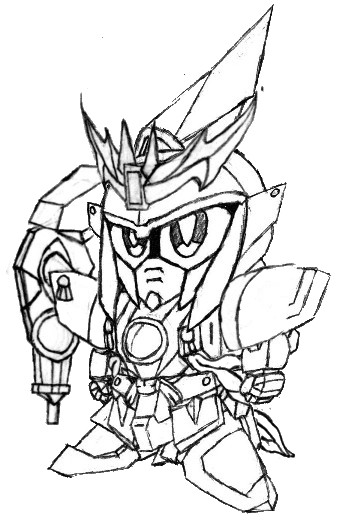 はねん（装備）