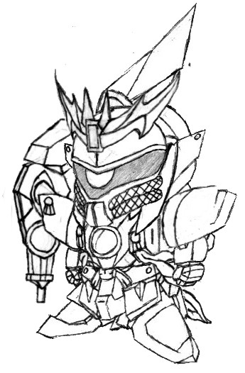 はねん（装備・仮面）