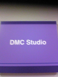 dmc