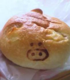 こぶたパン2.jpg