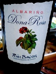 dona rosa.jpg