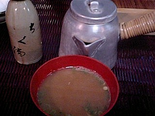 ちく満　蕎麦湯.jpg