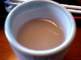 八栄垣蕎麦湯.jpg