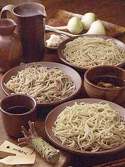 蕎麦三昧.jpg