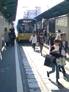 路面電車.jpg