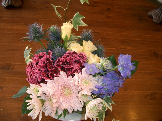６月のアレンジ２.jpg