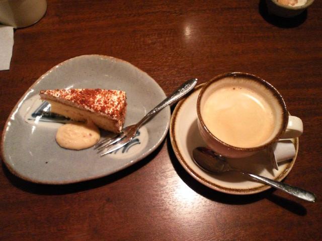 イタパンキャラメルクリームケーキ.jpg