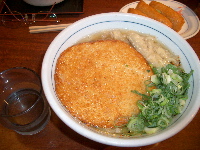 ウエスト　丸天ごぼ天うどん.jpg