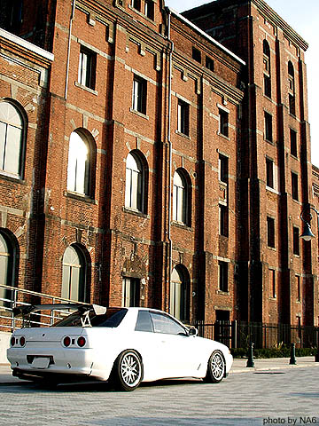 R32-05