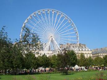 grande roue2.JPG