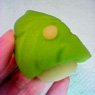 namagashi_reaf