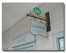 lladro01.gif