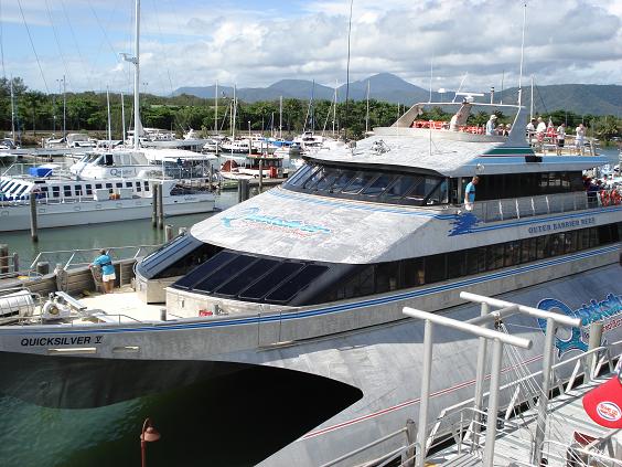 2007ケアンズ 152.jpg