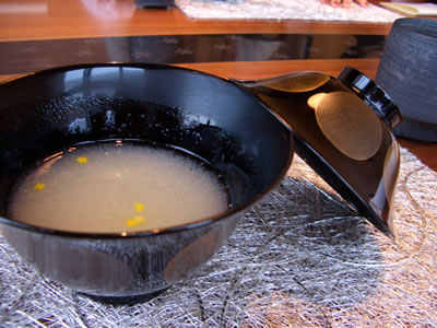 東京ベイコート２