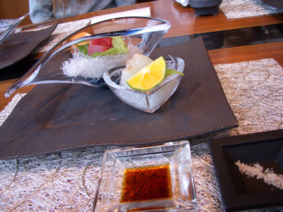 東京ベイコート３