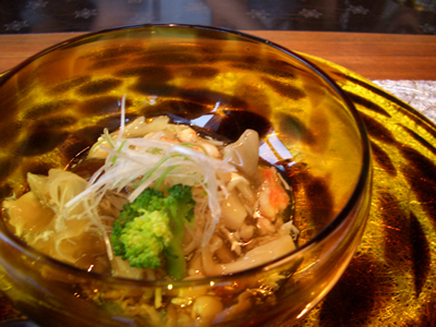 東京ベイコート４