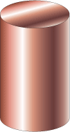 円筒_金属質感_Ｂ_Ｗｅｂ用.gif