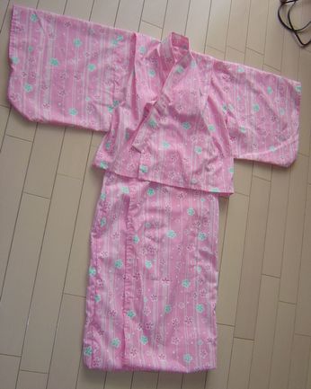 630yukata2