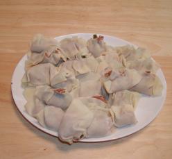 22gyoza