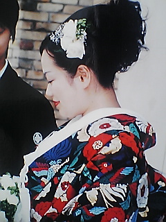 wasou
