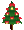 tree_icon04.gif