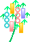 tanabata