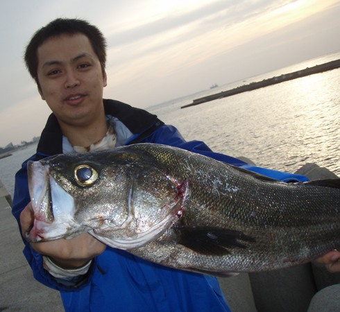 おにい１ 086.jpg