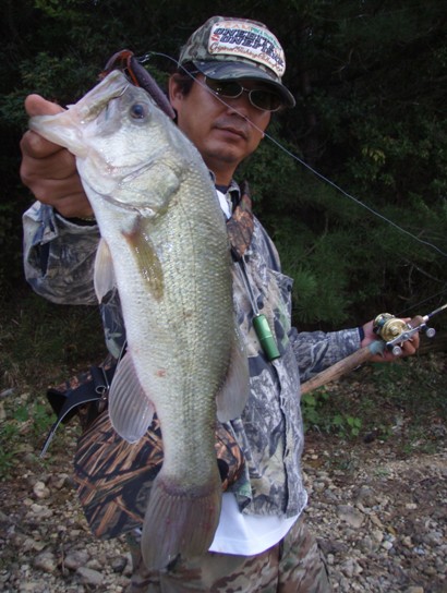 おにい１ 091.jpg