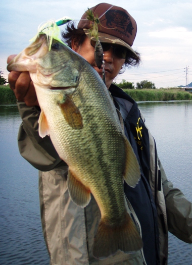 おにい４ 290.jpg