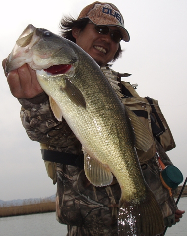 おにい３ 085.jpg