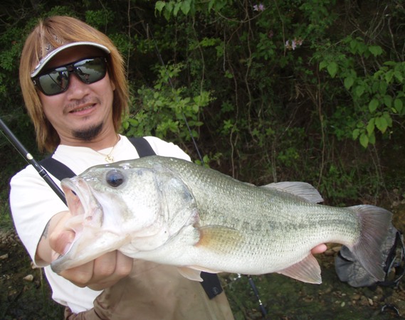 おにい１ 2209.jpg