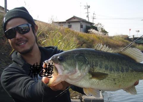 おにい１ 184.jpg