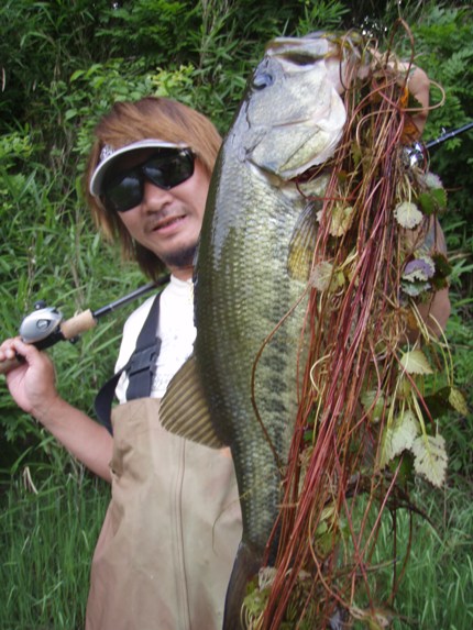 おにい１ 2212.jpg