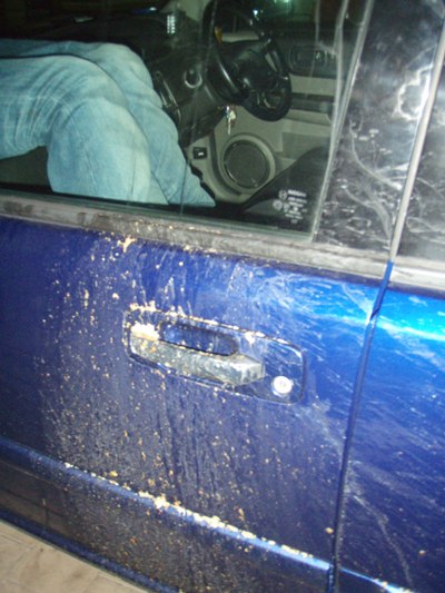 おにい１ 318.jpg