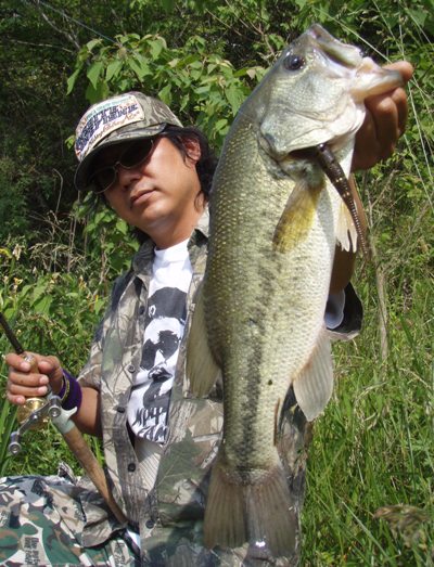 おにい１ 2154.jpg