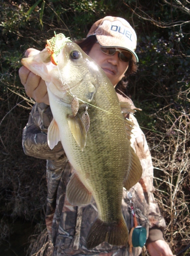 おにい３ 053.jpg