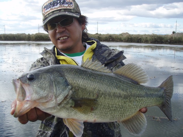 おにい１ 126.jpg