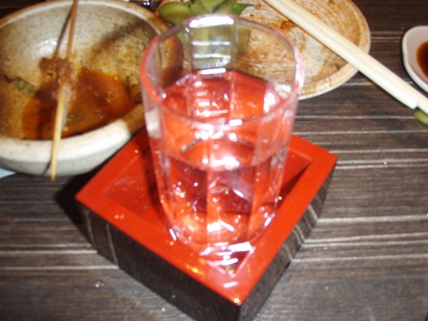 おにい１ 305.jpg