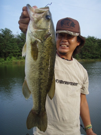 おにい４ 012.jpg