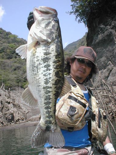 おにい３ 285.jpg