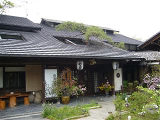 P1010680_R.jpg
