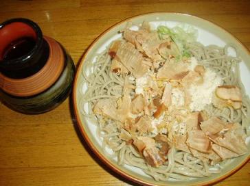 002辛味大根ぶっかけそば.JPG
