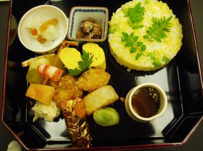 お弁当.JPG