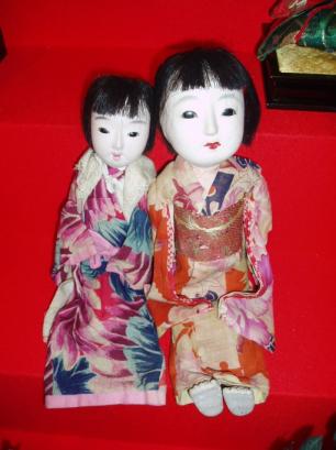 @@リアルなお人形.JPG