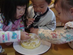 変換 ～ DSC03376.jpg