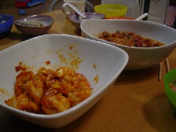 変換 ～ DSC03394.jpg