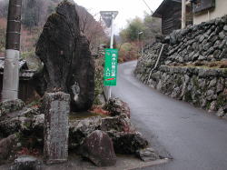 DSCN1655雨上がりの登山道.jpg